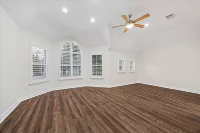 3407 Mystic Port Court, Katy, TX 77494 - Photo 28