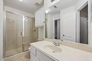 3407 Mystic Port Ct, Katy, TX 77494 - Photo 24