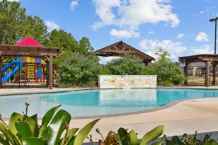 215 Springfield Terrace Ct, Conroe, TX 77304 - Photo 26