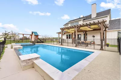 15855 Hickory Drive, Alvin, TX 77511 - Photo 36