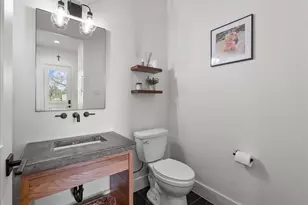 15855 Hickory Dr, Alvin, TX 77511 - Photo 18