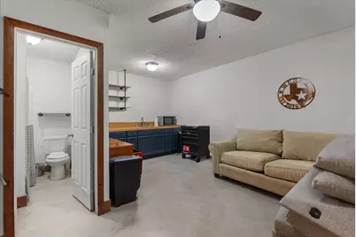 15855 Hickory Drive, Alvin, TX 77511 - Photo 44