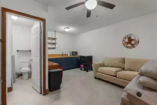 15855 Hickory Dr, Alvin, TX 77511 - Photo 44