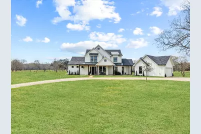 15855 Hickory Drive, Alvin, TX 77511 - Photo 48