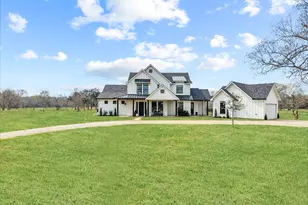 15855 Hickory Dr, Alvin, TX 77511 - Photo 48