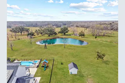 15855 Hickory Drive, Alvin, TX 77511 - Photo 34