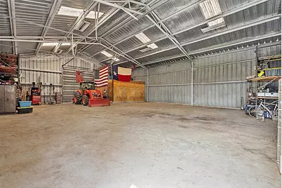 15855 Hickory Drive, Alvin, TX 77511 - Photo 42