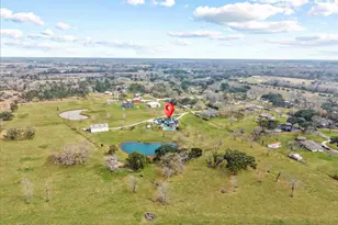 15855 Hickory Dr, Alvin, TX 77511 - Photo 46