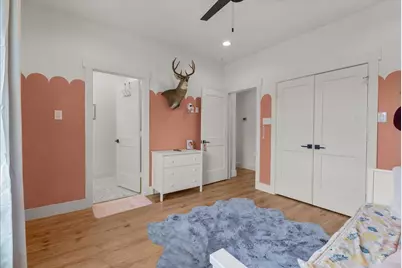 15855 Hickory Drive, Alvin, TX 77511 - Photo 30