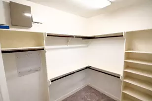 321 W 26th St, Houston, TX 77008 - Photo 16