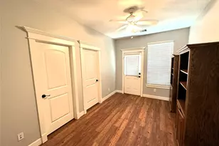 321 W 26th St, Houston, TX 77008 - Photo 22