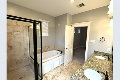 321 W 26th Street #B, Houston, TX 77008 - Photo 14