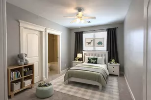 321 W 26th St, Houston, TX 77008 - Photo 18