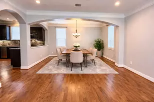 321 W 26th St, Houston, TX 77008 - Photo 4