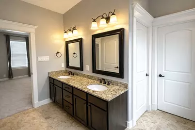 321 W 26th Street #B, Houston, TX 77008 - Photo 12