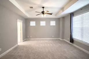 321 W 26th St, Houston, TX 77008 - Photo 12