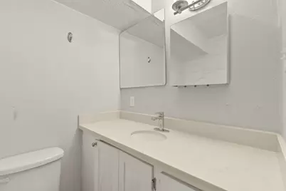 12633 Memorial Drive #177, Houston, TX 77024 - Photo 38