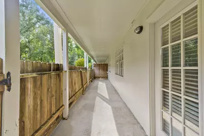 12633 Memorial Drive #177, Houston, TX 77024 - Photo 42