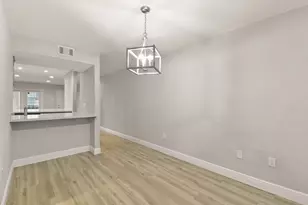 12633 Memorial Dr, Houston, TX 77024 - Photo 24