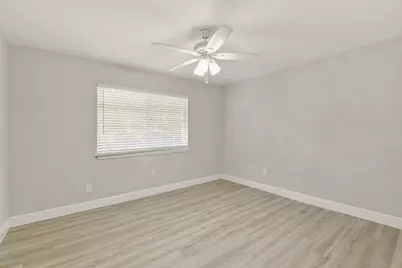 12633 Memorial Drive #177, Houston, TX 77024 - Photo 40