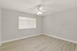 12633 Memorial Dr, Houston, TX 77024 - Photo 40