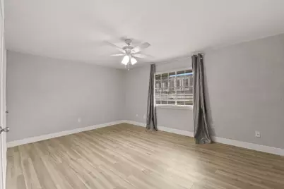 12633 Memorial Drive #177, Houston, TX 77024 - Photo 26