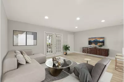 12633 Memorial Drive #177, Houston, TX 77024 - Photo 1