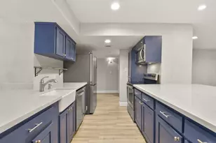 12633 Memorial Dr, Houston, TX 77024 - Photo 16