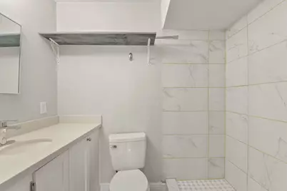 12633 Memorial Drive #177, Houston, TX 77024 - Photo 32