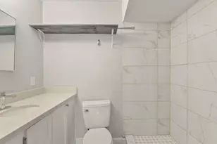 12633 Memorial Dr, Houston, TX 77024 - Photo 32