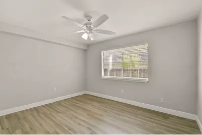 12633 Memorial Drive #177, Houston, TX 77024 - Photo 36