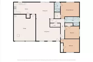 9506 Winsome Ln, Houston, TX 77063 - Photo 30