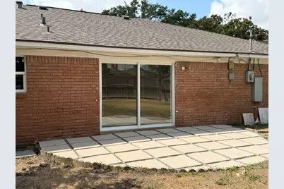 9506 Winsome Lane, Houston, TX 77063 - Photo 4