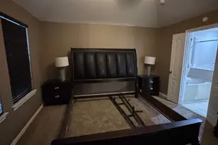 17702 Jacobs Ladder Ct, Tomball, TX 77377 - Photo 10