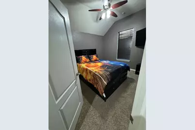 17702 Jacobs Ladder Court, Tomball, TX 77377 - Photo 6