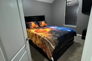 17702 Jacobs Ladder Ct, Tomball, TX 77377 - Photo 6