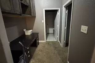 17702 Jacobs Ladder Ct, Tomball, TX 77377 - Photo 12