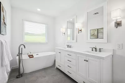 901 Kingwood Drive, League City, TX 77573 - Photo 14