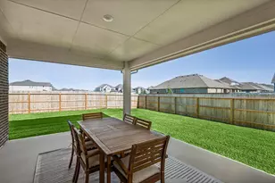 901 Kingwood Dr, League City, TX 77573 - Photo 28