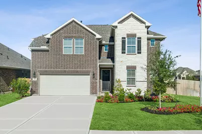 901 Kingwood Drive, League City, TX 77573 - Photo 2