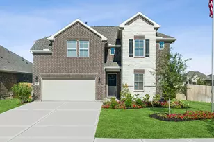 901 Kingwood Dr, League City, TX 77573 - Photo 2