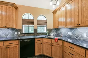 26150 Crown Ranch Blvd, Montgomery, TX 77316 - Photo 14