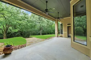 26150 Crown Ranch Blvd, Montgomery, TX 77316 - Photo 38