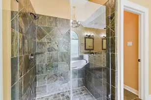 26150 Crown Ranch Blvd, Montgomery, TX 77316 - Photo 22