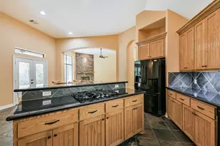 26150 Crown Ranch Blvd, Montgomery, TX 77316 - Photo 12