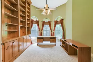 26150 Crown Ranch Blvd, Montgomery, TX 77316 - Photo 16