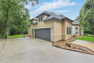 26150 Crown Ranch Blvd, Montgomery, TX 77316 - Photo 4