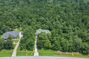 26150 Crown Ranch Blvd, Montgomery, TX 77316 - Photo 50