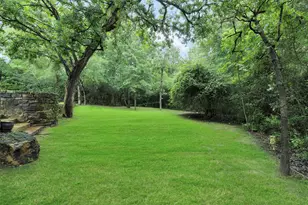 26150 Crown Ranch Blvd, Montgomery, TX 77316 - Photo 42