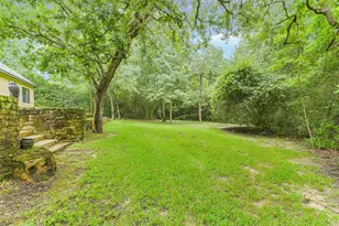 26150 Crown Ranch Blvd, Montgomery, TX 77316 - Photo 44